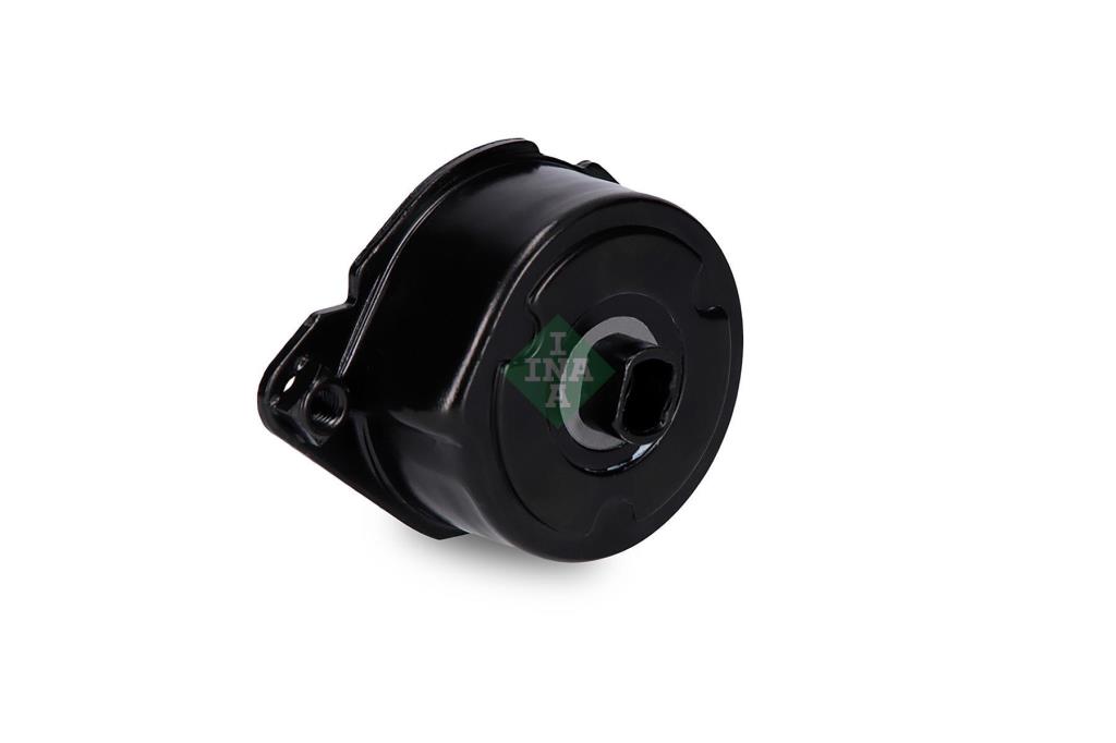 Tensor de correa, correa poli V Schaeffler INA 534 0239 10