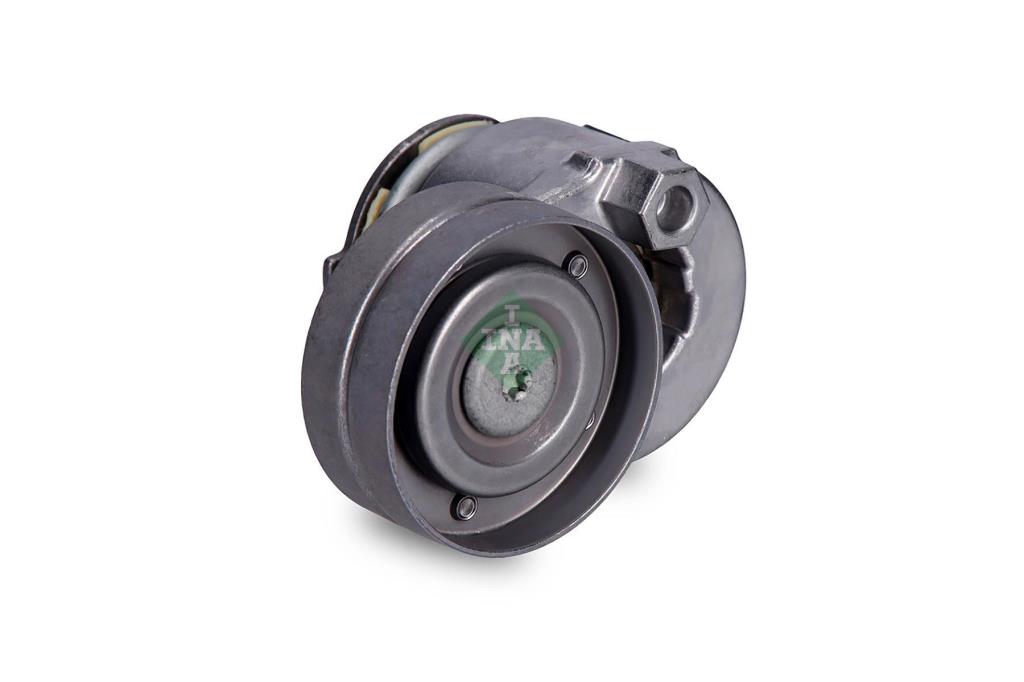Galet tendeur de courroie d'accessoire Schaeffler INA 534 0240 10