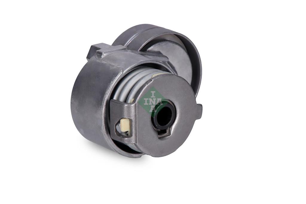 Galet tendeur de courroie d'accessoire Schaeffler INA 534 0240 10