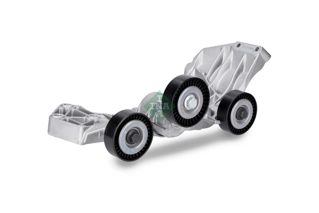 Tensor de correia trapezoidal estriada Schaeffler INA ref. 534 0243 10