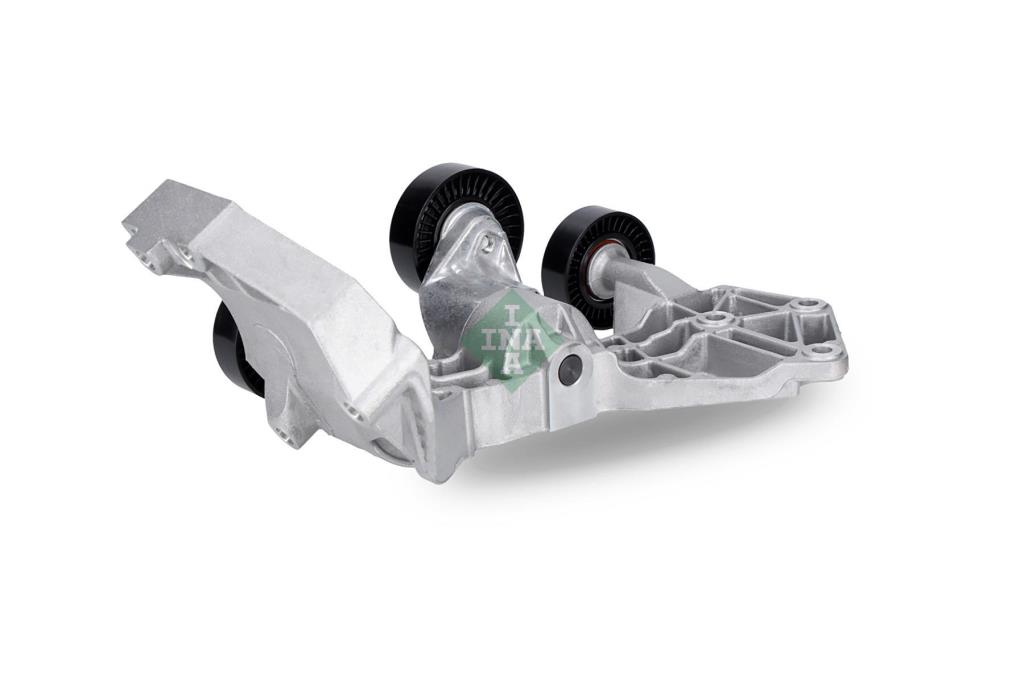 Tensor de correia trapezoidal estriada Schaeffler INA ref. 534 0243 10