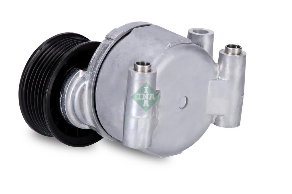 Tensor de correia trapezoidal estriada Schaeffler INA ref. 534 0249 10