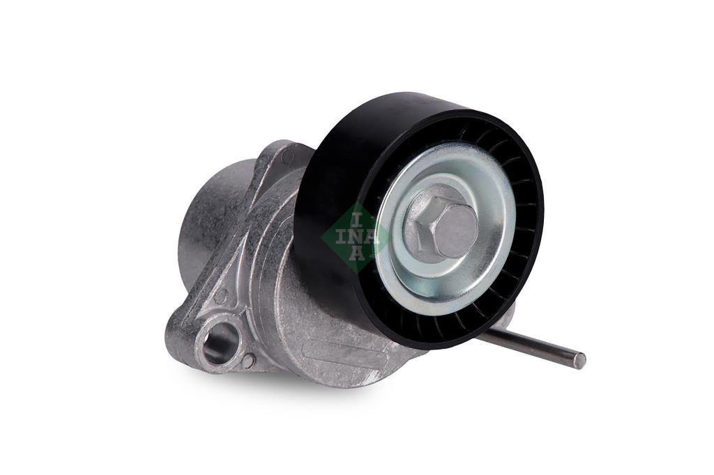 Tensor de correia trapezoidal estriada Schaeffler INA ref. 534 0250 10