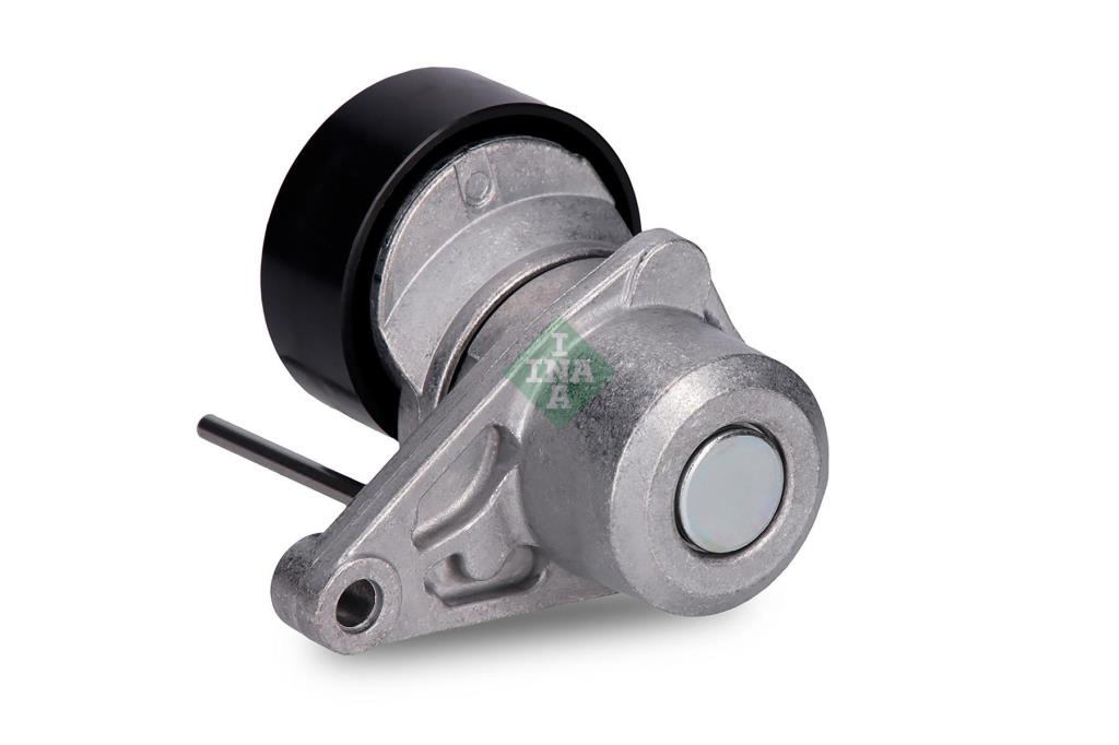 Tensor de correia trapezoidal estriada Schaeffler INA ref. 534 0250 10