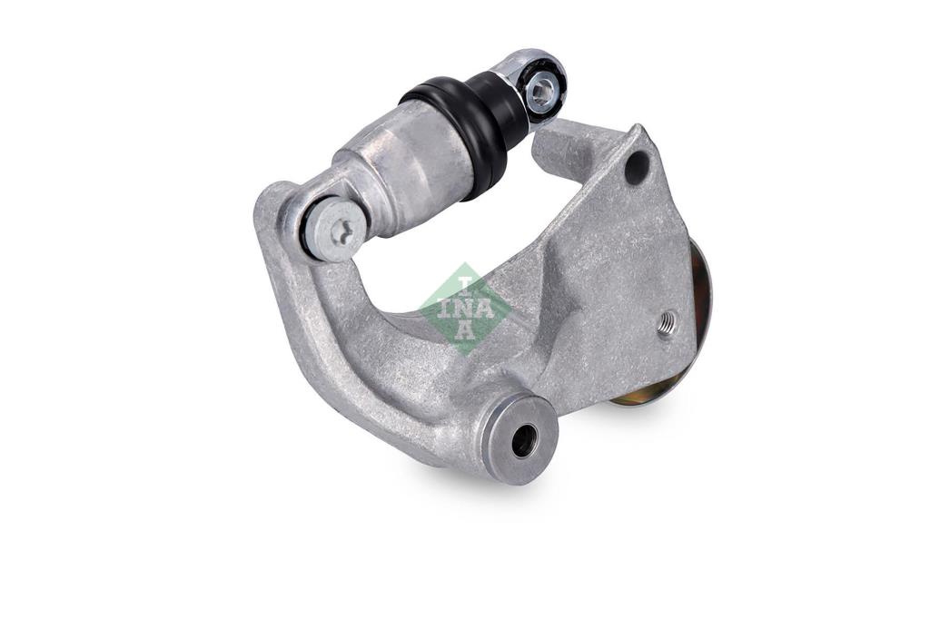 Galet tendeur de courroie d'accessoire Schaeffler INA ref. 534 0251 10