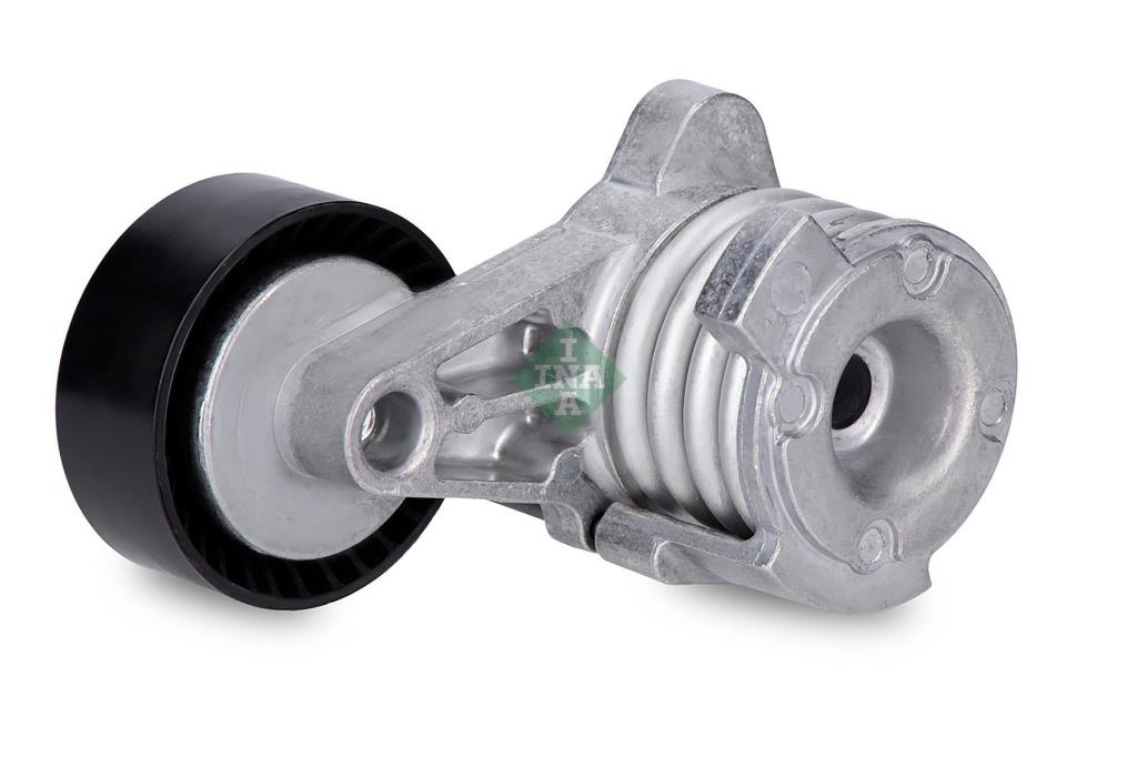 Tensor de correa, correa poli V Schaeffler INA ref. 534 0252 10