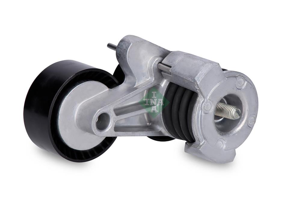 Rolo tensor da correia trapezoidal estriada Schaeffler INA ref. 534 0253 10