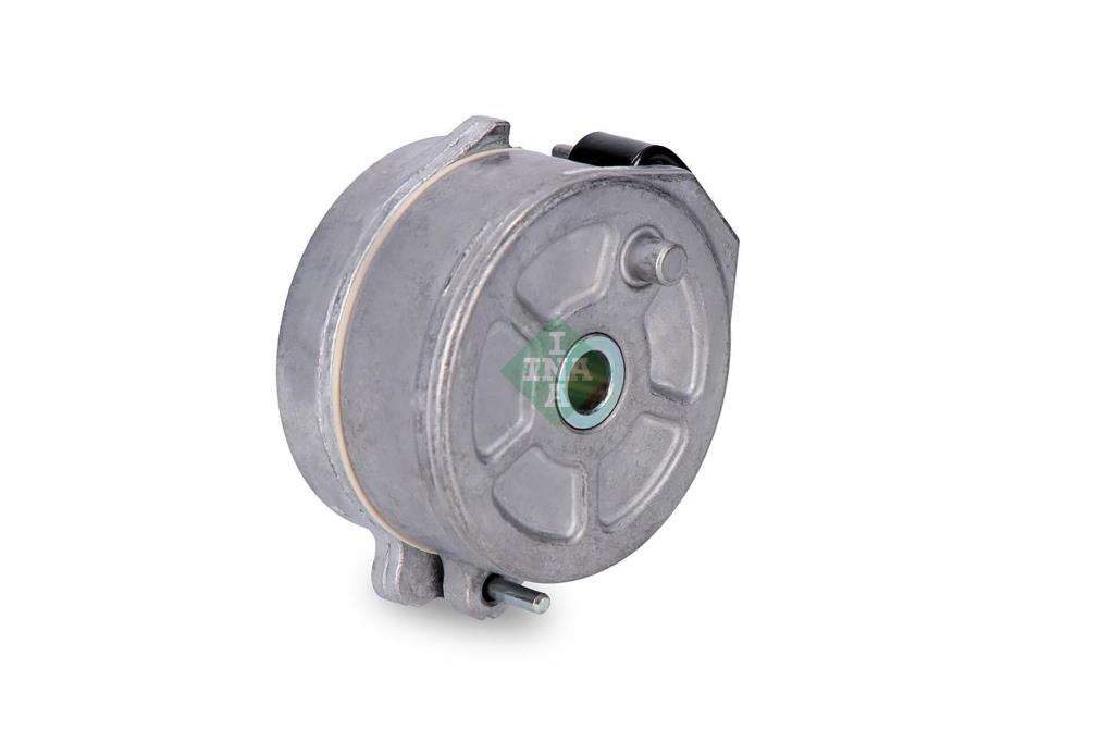 Rolo tensor da correia trapezoidal estriada Schaeffler INA ref. 534 0255 10