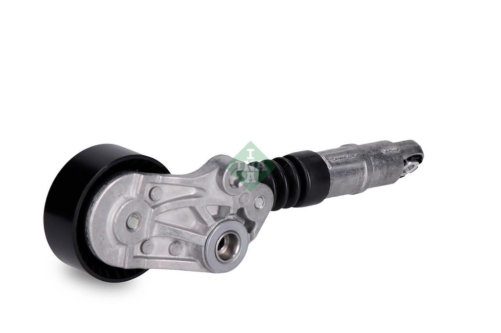 Rolo tensor da correia trapezoidal estriada Schaeffler INA ref. 534 0257 10