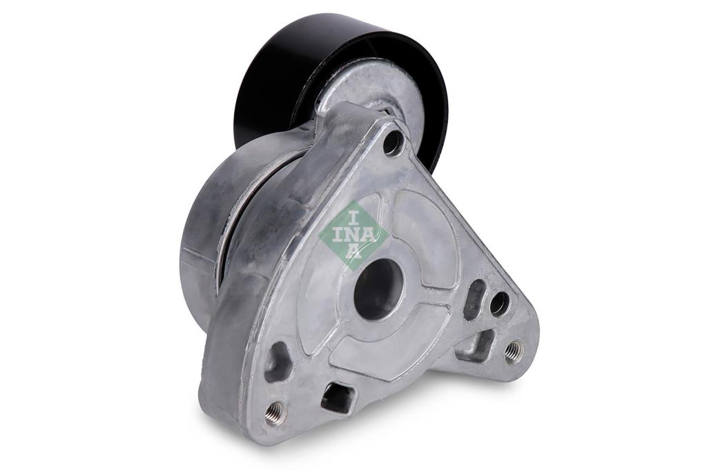 Tensor de correia trapezoidal estriada Schaeffler INA ref. 534 0261 10
