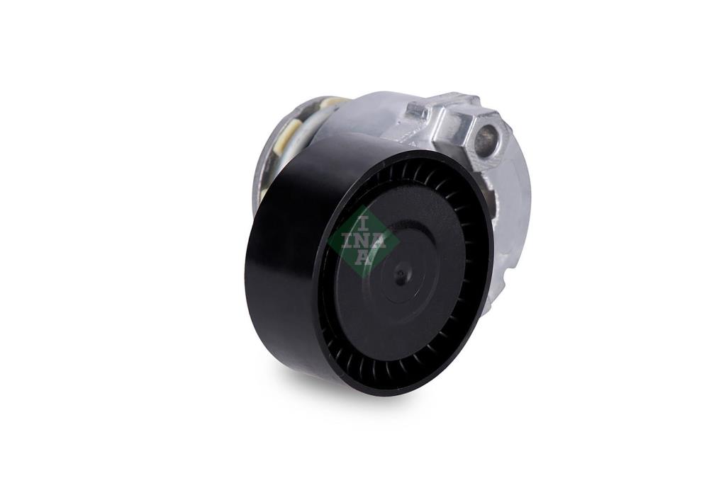 Galet tendeur de courroie d'accessoire Schaeffler INA 534 0269 10