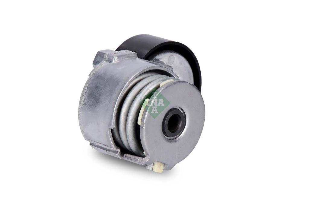 Galet tendeur de courroie d'accessoire Schaeffler INA 534 0269 10