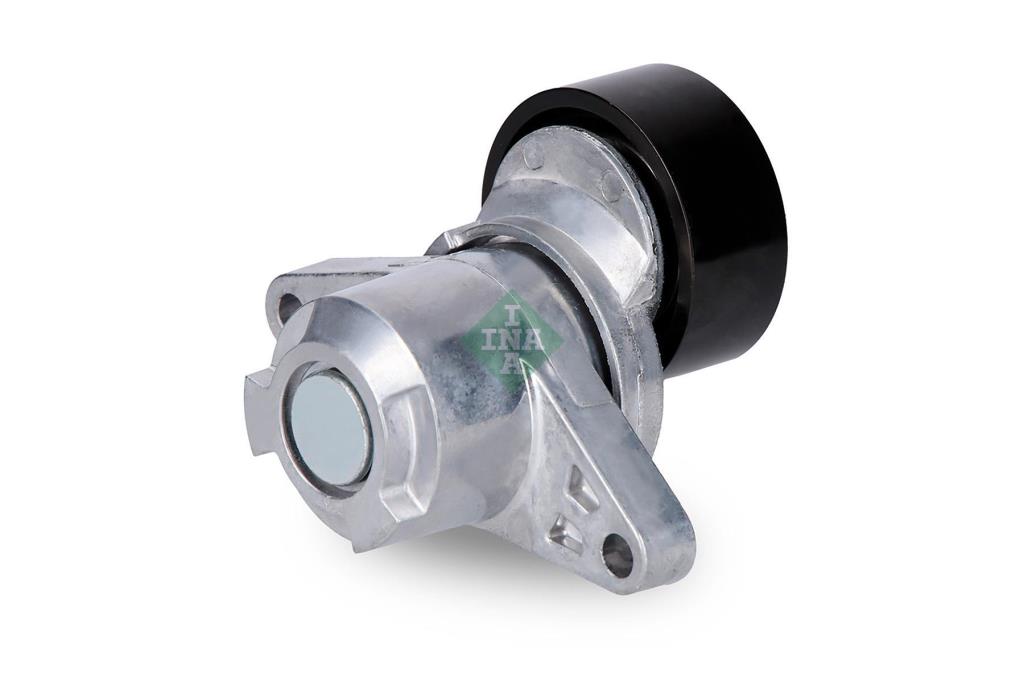 Tensor de correia trapezoidal estriada Schaeffler INA ref. 534 0271 10