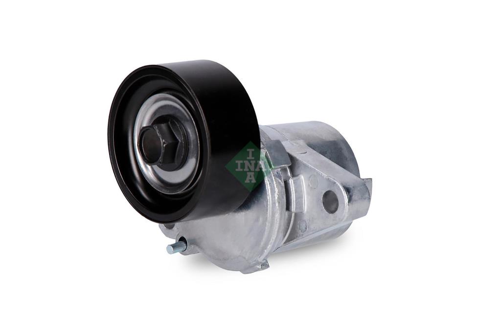 Tensor de correia trapezoidal estriada Schaeffler INA ref. 534 0271 10