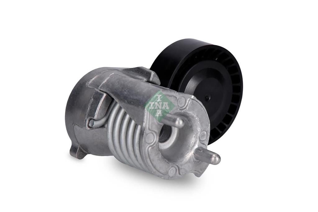 Tensor de correia trapezoidal estriada Schaeffler INA ref. 534 0273 10
