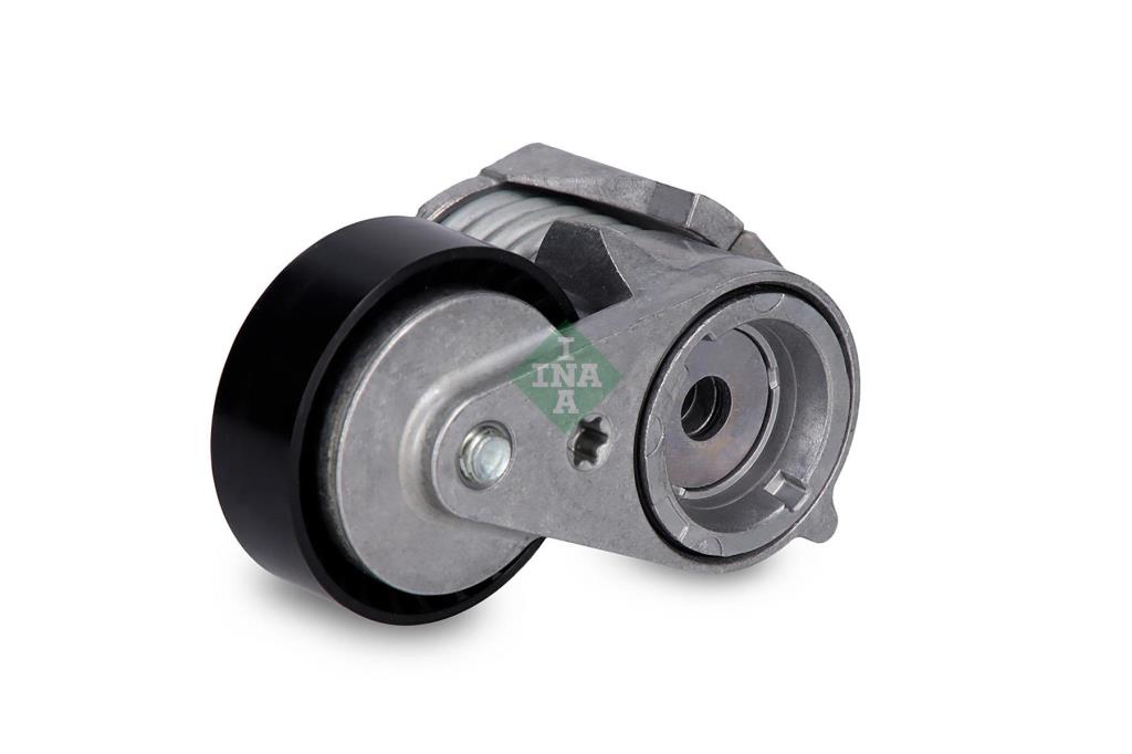 Tensor de correia trapezoidal estriada Schaeffler INA ref. 534 0273 10
