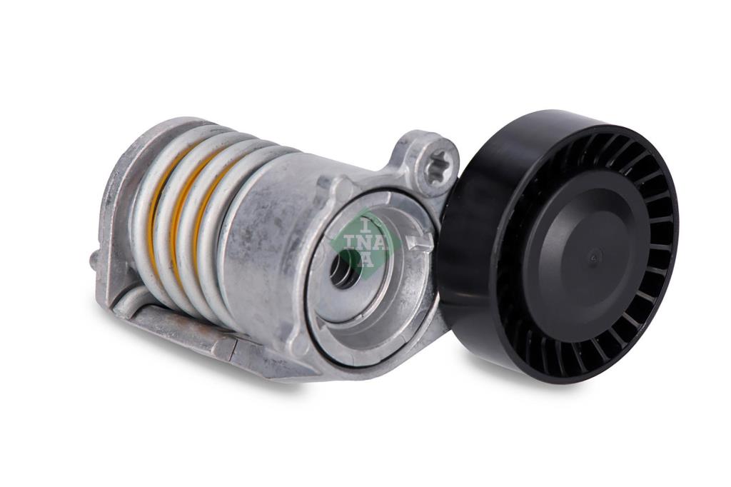Galet tendeur de courroie d'accessoire Schaeffler INA 534 0274 10