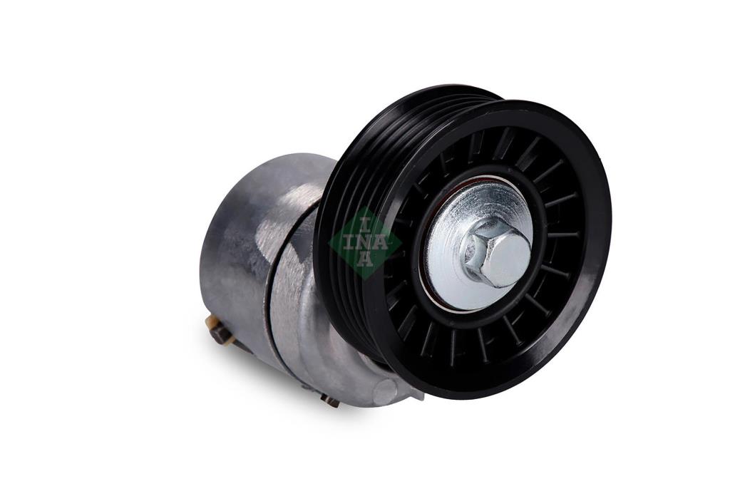 Tensor de correia trapezoidal estriada Schaeffler INA ref. 534 0279 10