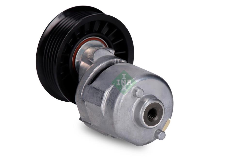 Tensor de correia trapezoidal estriada Schaeffler INA ref. 534 0279 10