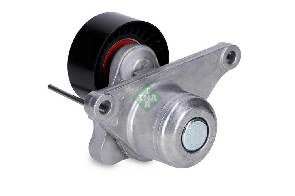 Tensor de correa, correa poli V Schaeffler INA 534 0281 10