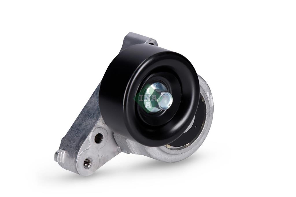 Galet tendeur de courroie d'accessoire Schaeffler INA 534 0283 10