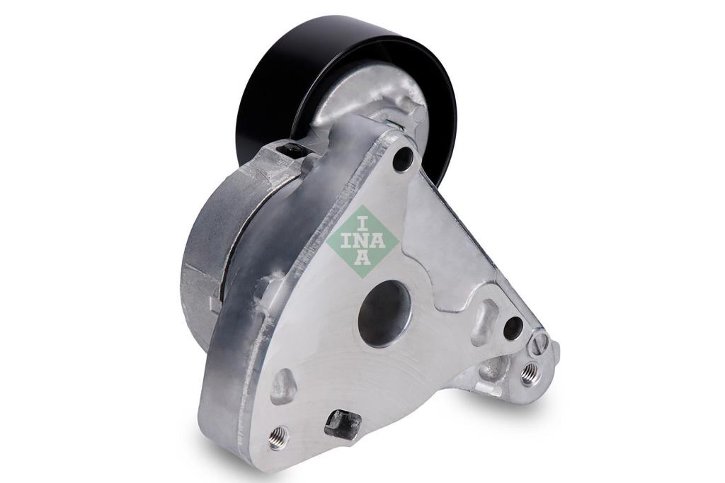 Galet tendeur de courroie d'accessoire Schaeffler INA 534 0283 10
