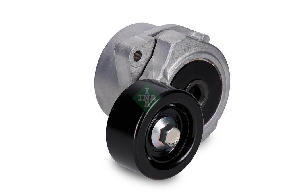 Galet tendeur de courroie d'accessoire Schaeffler INA 534 0284 10