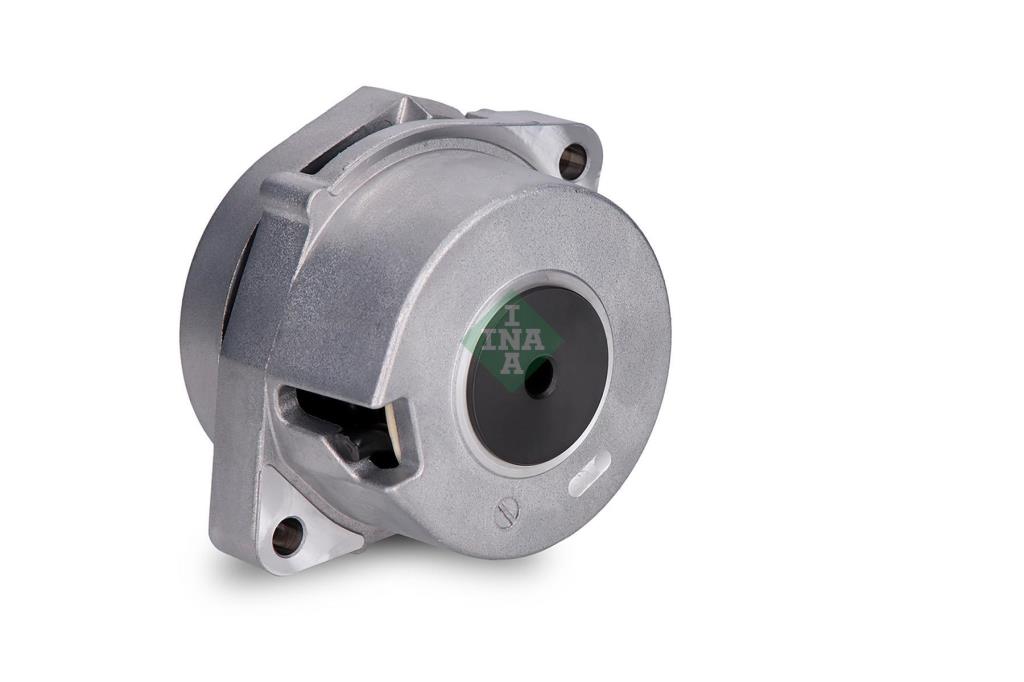 Galet tendeur de courroie d'accessoire Schaeffler INA 534 0284 10