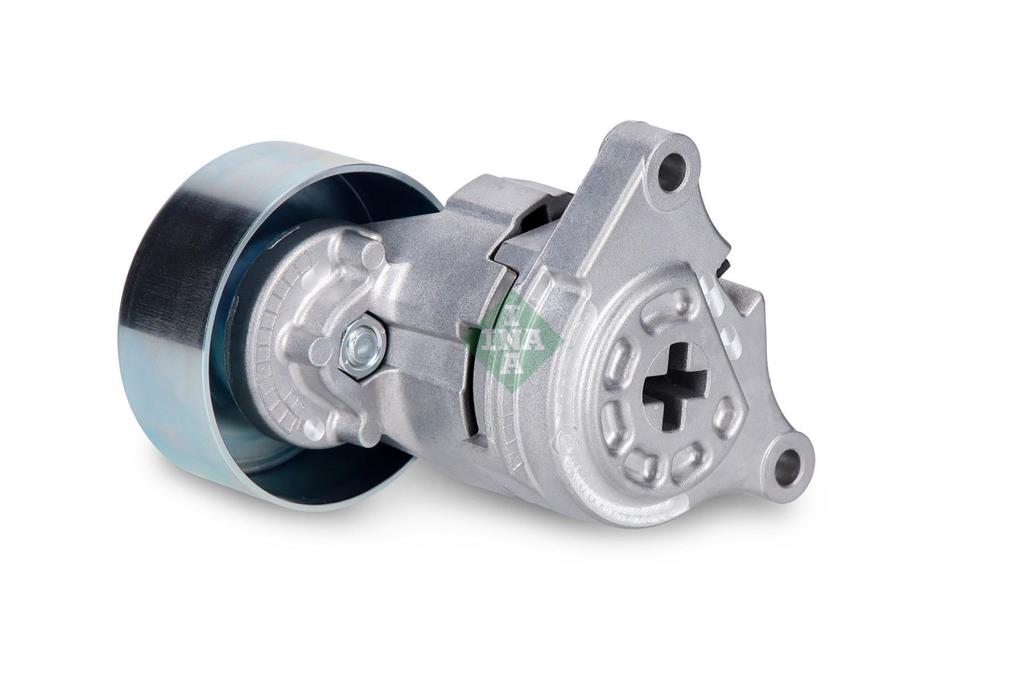 Tensor de correia trapezoidal estriada Schaeffler INA ref. 534 0286 10