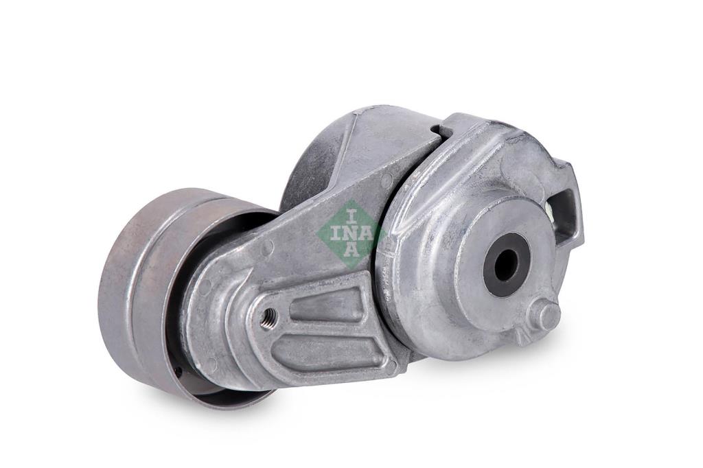 Galet tendeur de courroie d'accessoire Schaeffler INA 534 0288 10