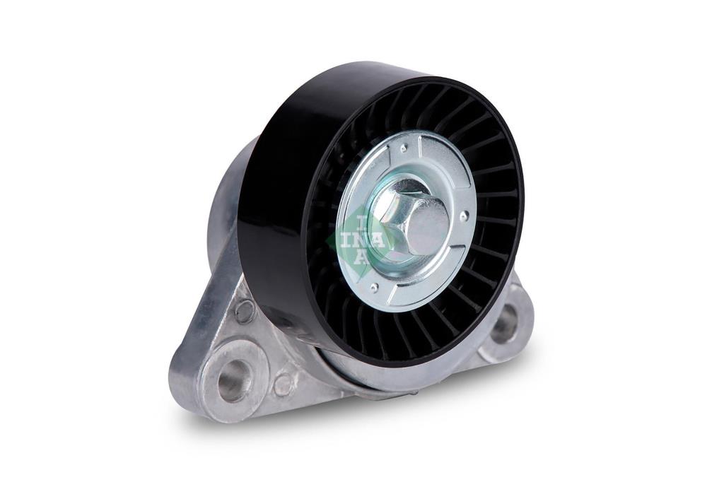 Tensor de correia trapezoidal estriada Schaeffler INA ref. 534 0290 10