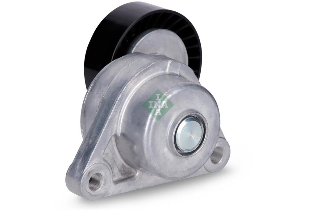 Tensor de correia trapezoidal estriada Schaeffler INA ref. 534 0290 10