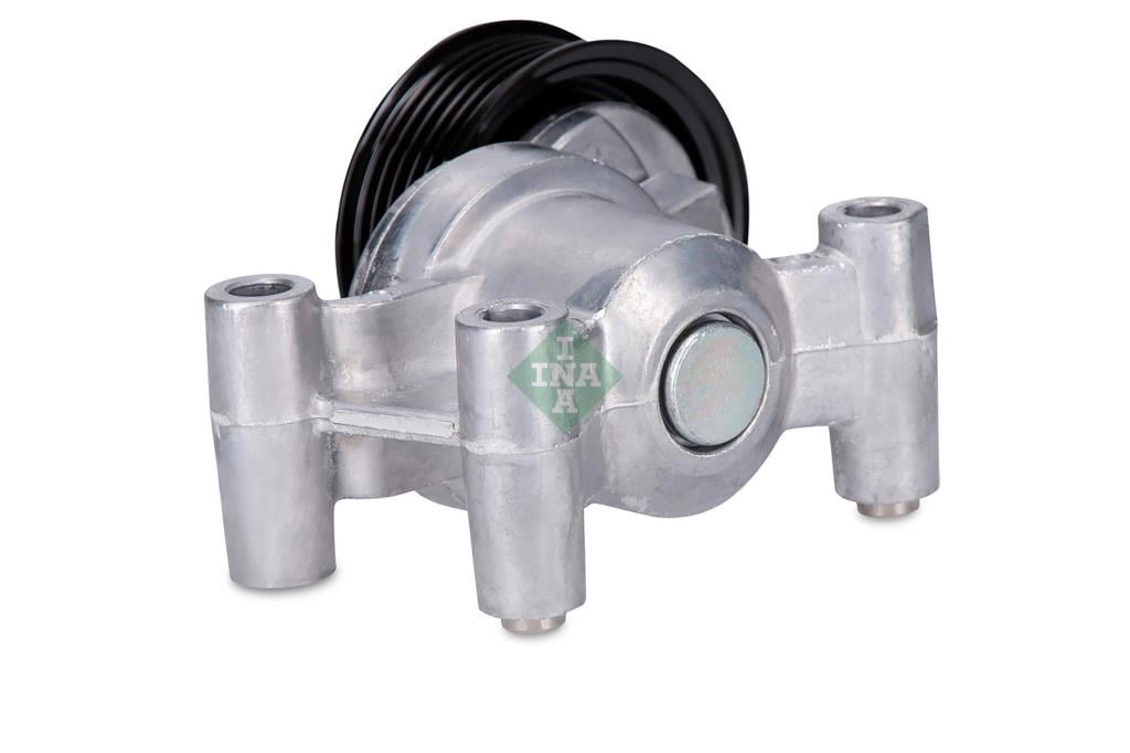 Galet tendeur de courroie d'accessoire Schaeffler INA 534 0293 10