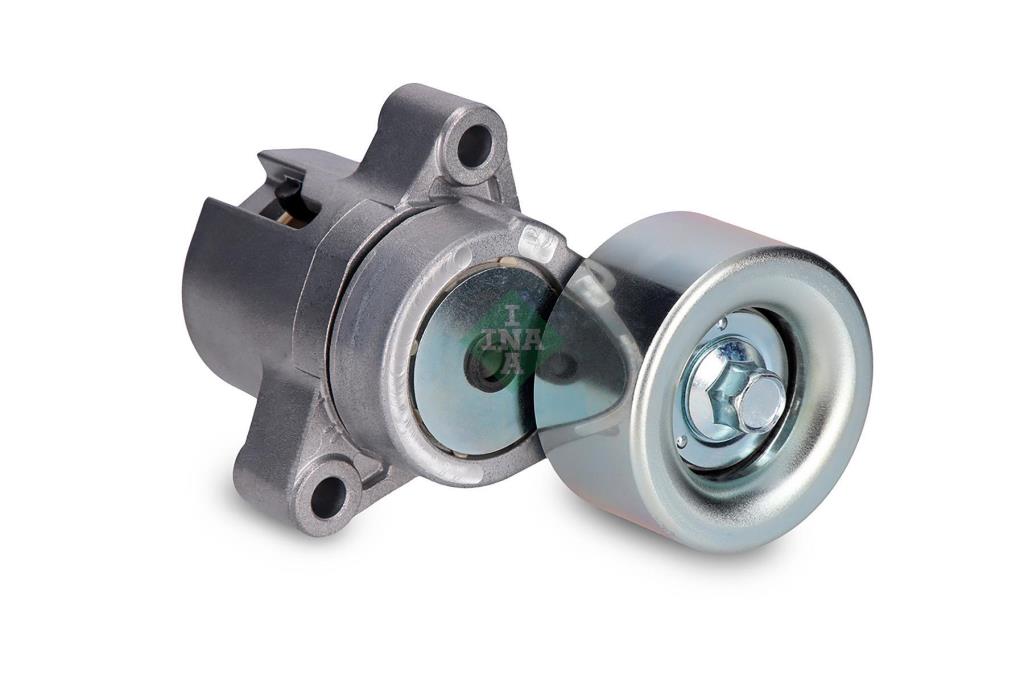 Galet tendeur de courroie d'accessoire Schaeffler INA 534 0295 10