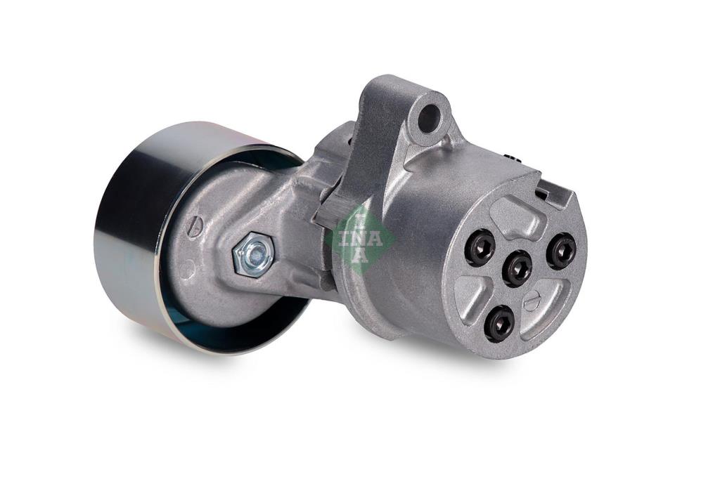 Galet tendeur de courroie d'accessoire Schaeffler INA 534 0295 10