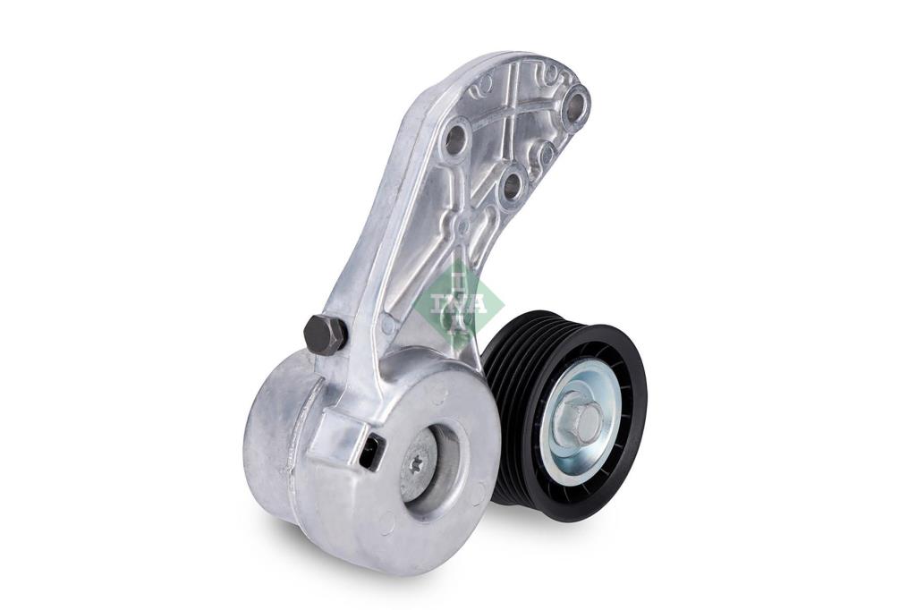 Galet tendeur de courroie d'accessoire Schaeffler INA 534 0307 10