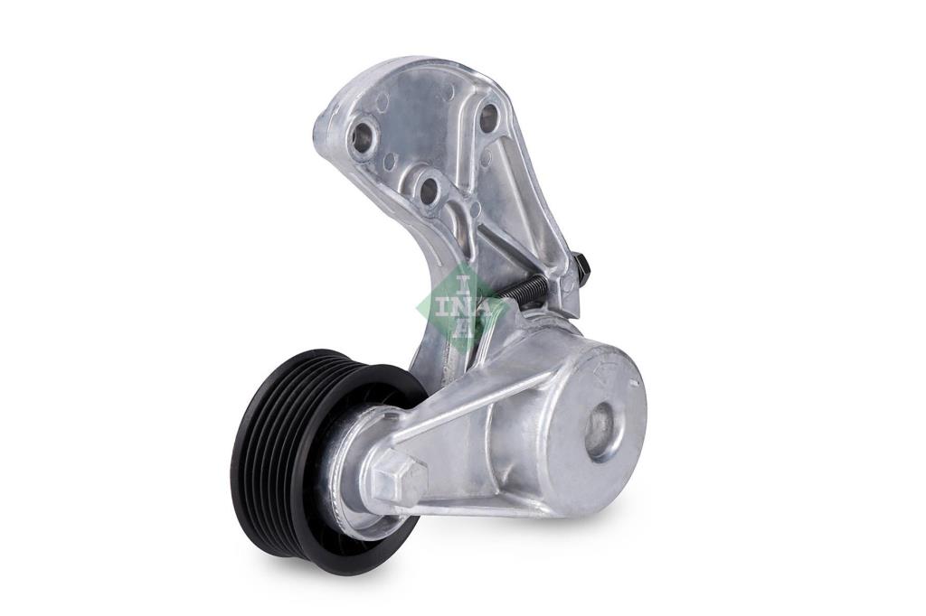 Galet tendeur de courroie d'accessoire Schaeffler INA 534 0307 10
