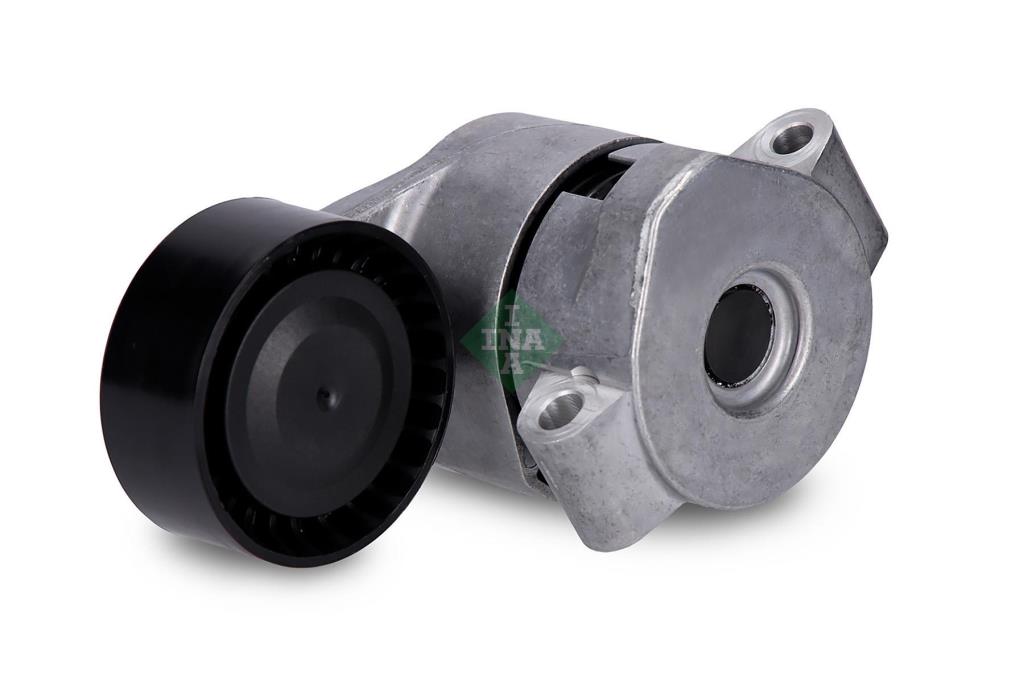 Tensor de correia trapezoidal estriada Schaeffler INA ref. 534 0308 10