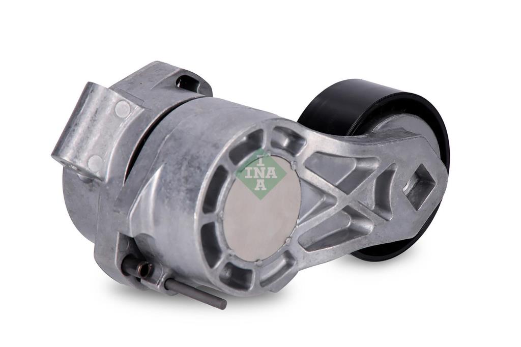 Tensor de correia trapezoidal estriada Schaeffler INA ref. 534 0308 10