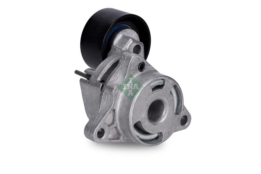 Galet tendeur de courroie d'accessoire Schaeffler INA 534 0317 10