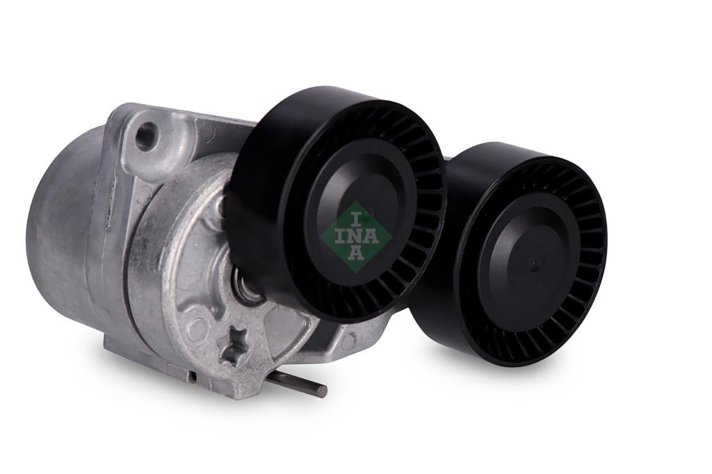 Tensor de correia trapezoidal estriada Schaeffler INA ref. 534 0319 10