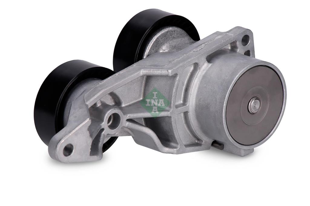Tensor de correia trapezoidal estriada Schaeffler INA ref. 534 0319 10