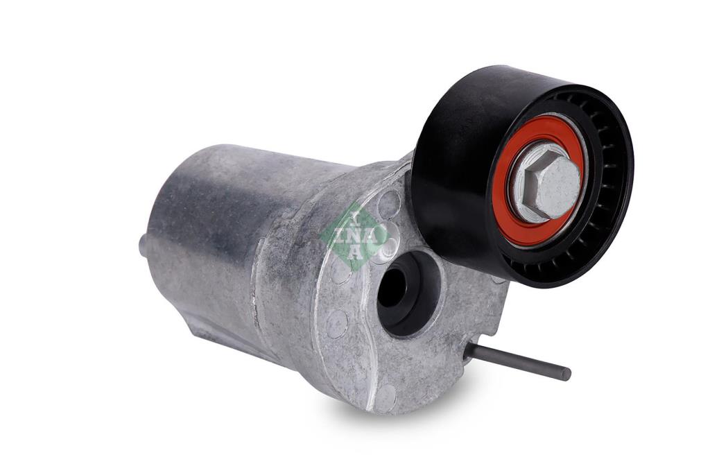 Tensor de correa, correa poli V Schaeffler INA ref. 534 0320 10