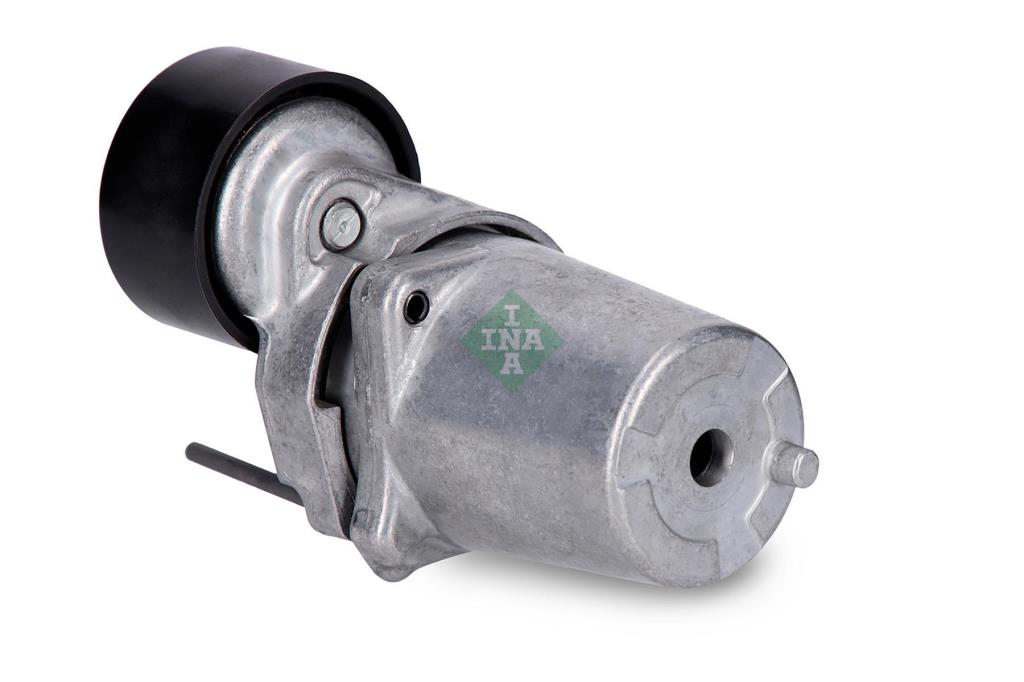 Tensor de correa, correa poli V Schaeffler INA ref. 534 0320 10