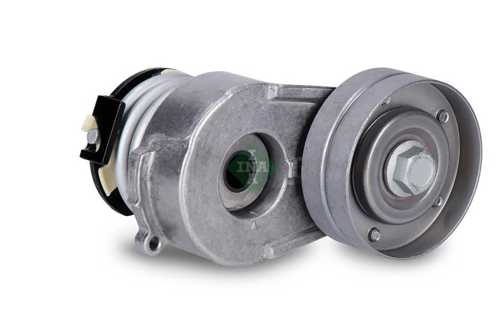 Tensor de correia trapezoidal estriada Schaeffler INA ref. 534 0321 10