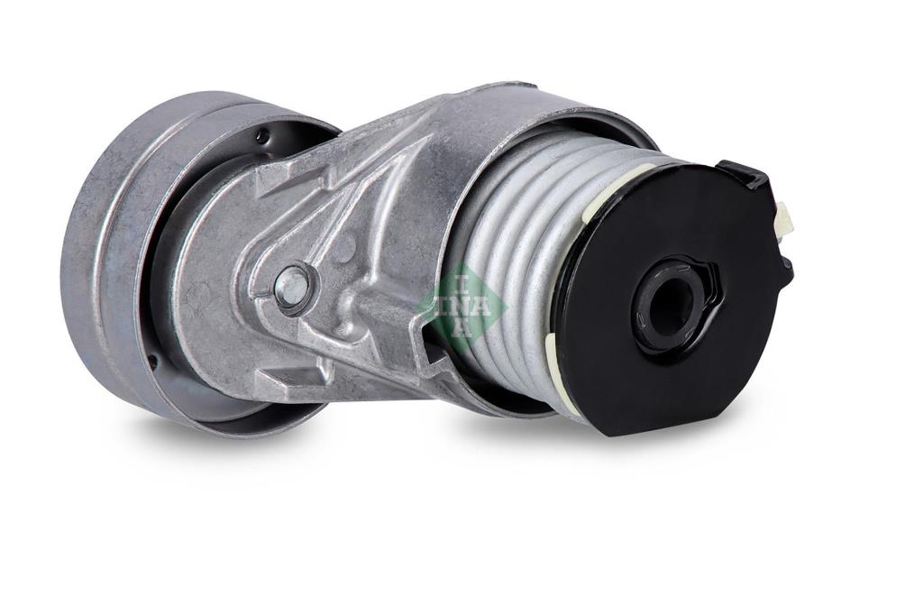 Tensor de correia trapezoidal estriada Schaeffler INA ref. 534 0321 10