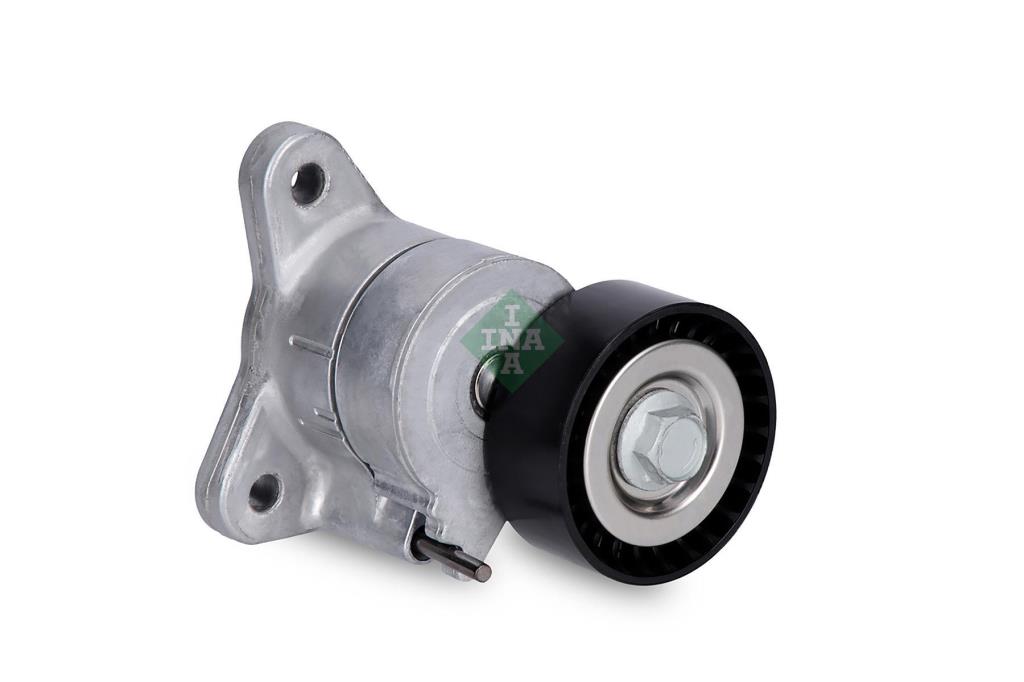Tensor de correia trapezoidal estriada Schaeffler INA ref. 534 0325 10