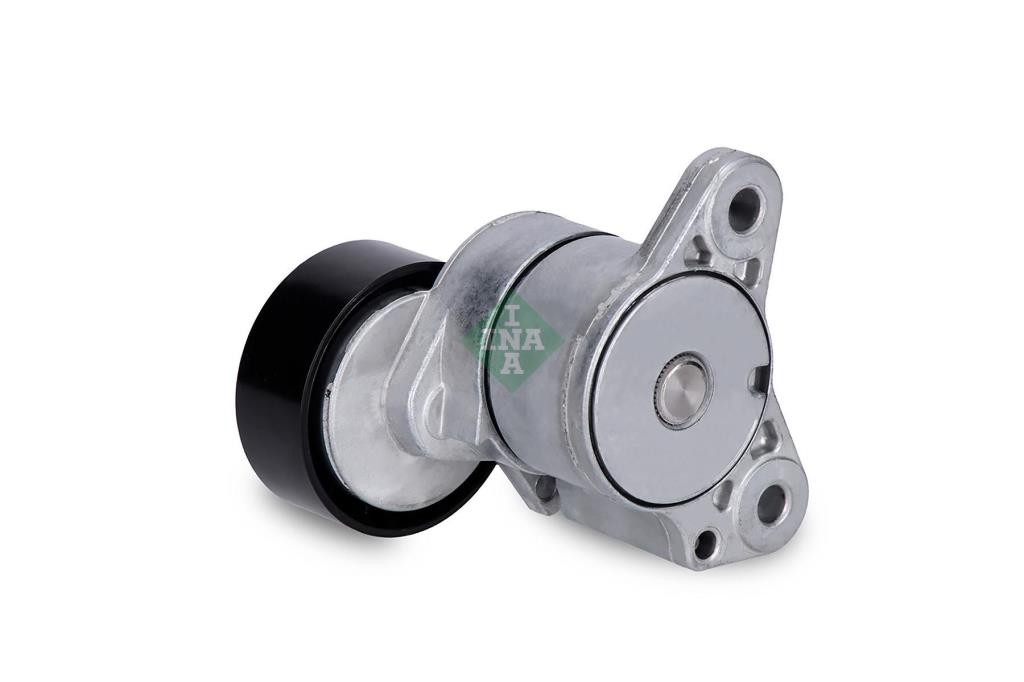 Tensor de correia trapezoidal estriada Schaeffler INA ref. 534 0325 10