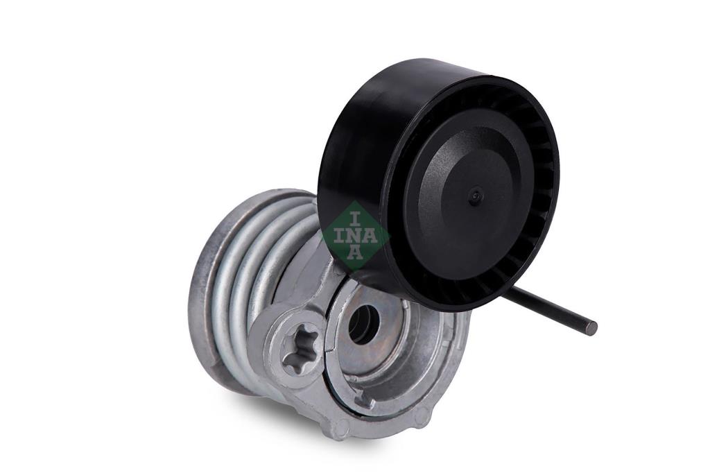 Tensor de correia trapezoidal estriada Schaeffler INA ref. 534 0331 10