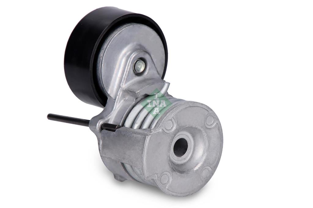Tensor de correia trapezoidal estriada Schaeffler INA ref. 534 0331 10